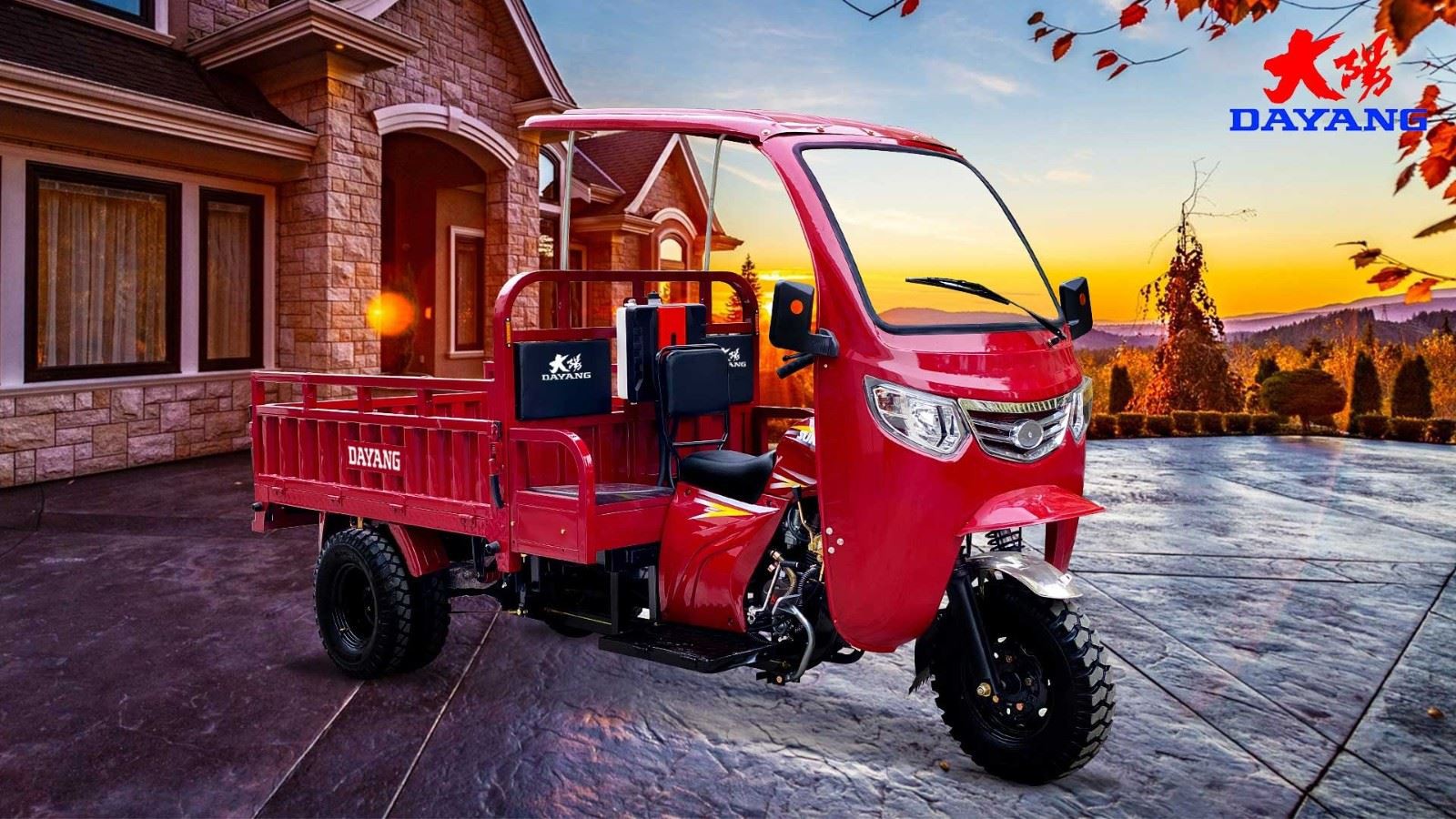 2021090615123579eaece206574302a4909bdb8a16b5f4