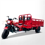 Canopy Motor รถสามล้อ