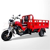 โมโตคาร์ก้า 125cc